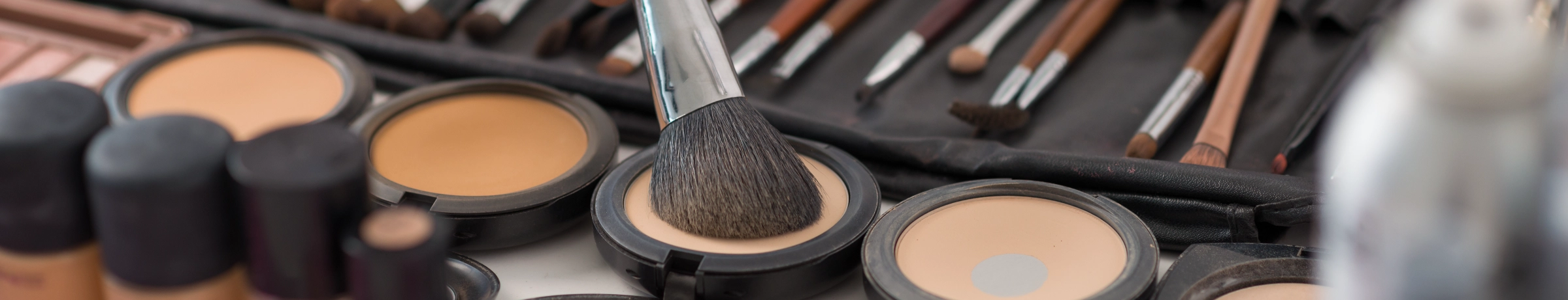 Image Gallery tec-nut.com for Jenny's Make-Up Artist - Website Builder, Best Website Builder, Simple Website, Free website template, Company Website, Tec-Nut.com Websites, Beauty, Cosmetics, Easy Website, Free Website, New Company, Makeup application